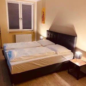  Hostel White Pearl 1 Deutschland